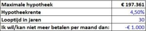 Oplosser invoegtoepassing